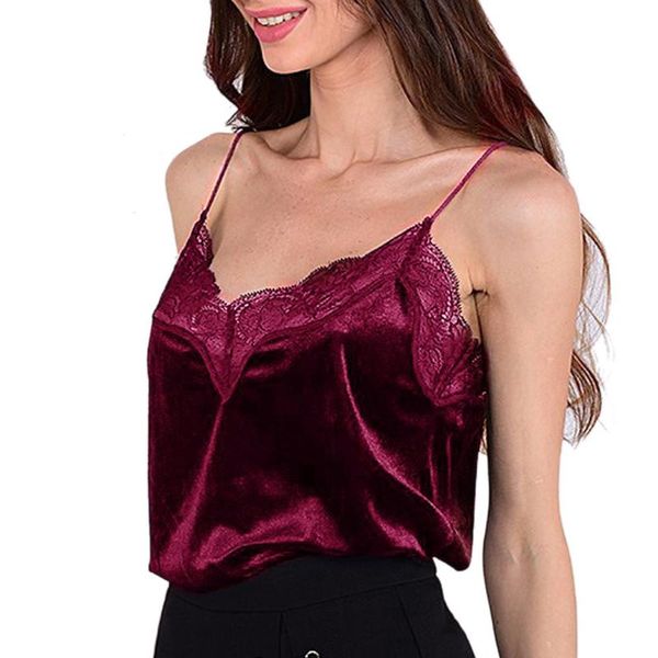 2019 elegant lace tank women deep v-neck bra vest bralette sleeveless lace velvet shirt bustier casual tank z0227, White
2019 elegant lace tank women deep v-neck bra vest bralette sleeveless lace velvet shirt bustier casual tank z0227, White