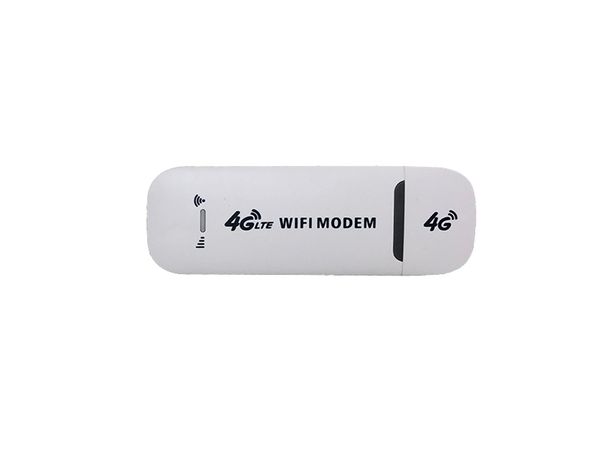 usb 3g 4g function wifi dongle tune for car dvd player , support android system gps
usb 3g 4g function wifi dongle tune for car dvd player , support android system gps