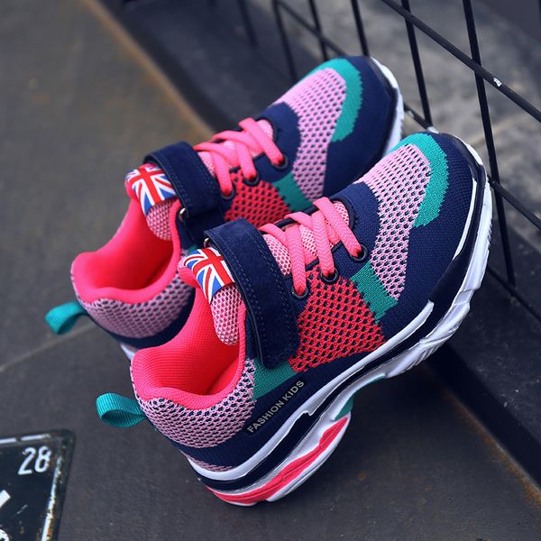 kids shoes running children air athletic paris triple s trainers girls knitted boys wading all enfant star max dad sneakers, Black
kids shoes running children air athletic paris triple s trainers girls knitted boys wading all enfant star max dad sneakers, Black