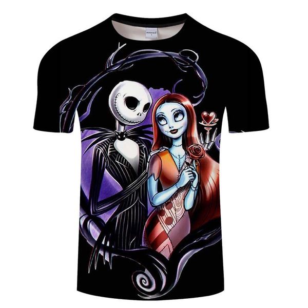 youthful vitality oversized skull tshirts hip hop men t shirt summer t shirt for men streetwear cool camiseta 3d style, White;black
youthful vitality oversized skull tshirts hip hop men t shirt summer t shirt for men streetwear cool camiseta 3d style, White;black