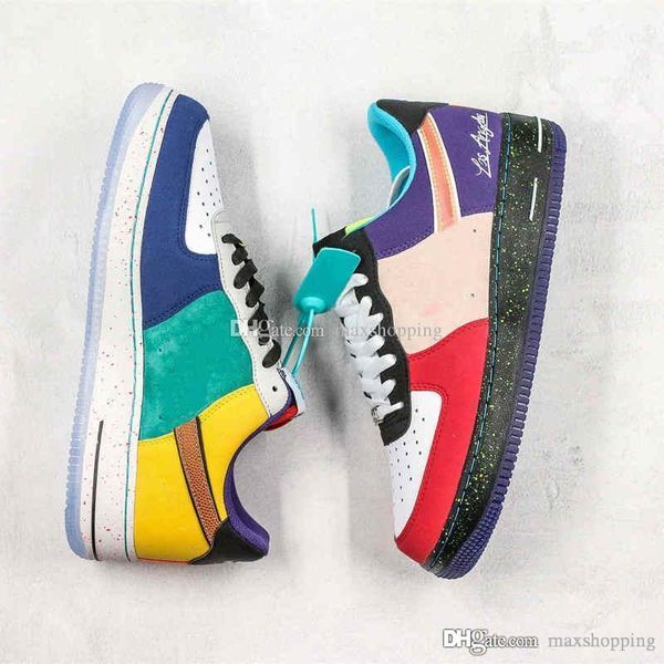 forced low 1 what the la one nyc city of athletes 1s mens shoes for men womens tripler forced sports air sneakers trainers
forced low 1 what the la one nyc city of athletes 1s mens shoes for men womens tripler forced sports air sneakers trainers