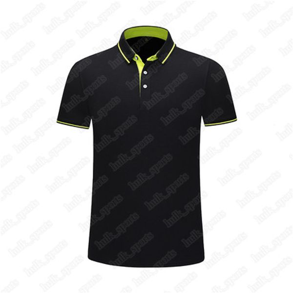 sports polo ventilation quick-drying men 2019 short sleeved t-shirt comfortable new style jersey145845, Black;red
sports polo ventilation quick-drying men 2019 short sleeved t-shirt comfortable new style jersey145845, Black;red