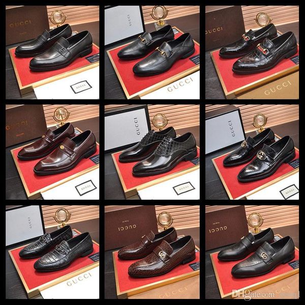 18ss new men classic business formal shoes men oxford dress shoes pointed toe retro bullock design british style madad, Black
18ss new men classic business formal shoes men oxford dress shoes pointed toe retro bullock design british style madad, Black