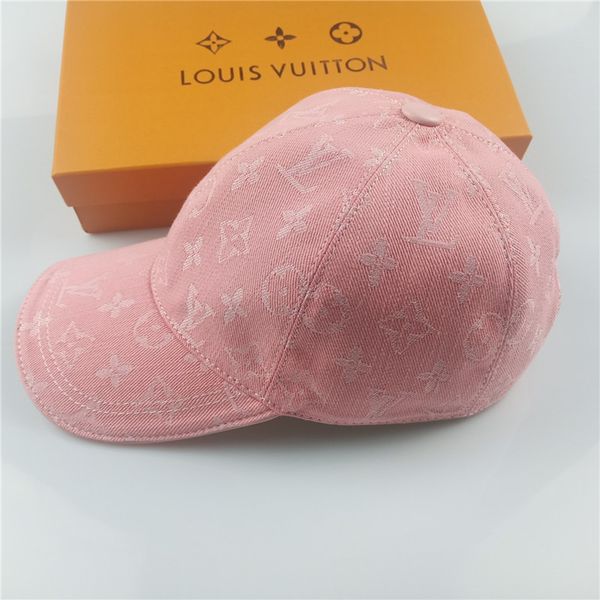 blue color high-end luxury stripe hat men women adjustablec baseball caps sunshade hats outdoor cap casual peaked caps, Blue;gray
blue color high-end luxury stripe hat men women adjustablec baseball caps sunshade hats outdoor cap casual peaked caps, Blue;gray