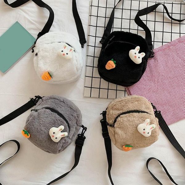 bag crossbody bags for women simple fashion women shoulders retro handbag purse mobile phone shopping bag sac main femme
bag crossbody bags for women simple fashion women shoulders retro handbag purse mobile phone shopping bag sac main femme