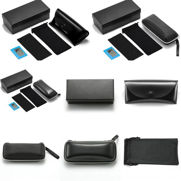 heaven and earth cover sun set mirror sunglasses sunglasses storage leather box anti-pressure mirror box special
heaven and earth cover sun set mirror sunglasses sunglasses storage leather box anti-pressure mirror box special