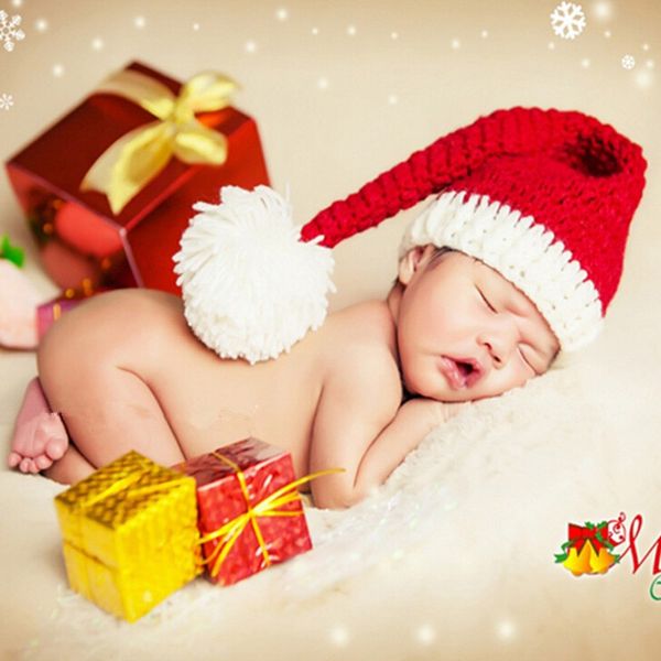 2018 baby hand-knitted hat festive christmas hat winter hats boys girls cute gift ing
2018 baby hand-knitted hat festive christmas hat winter hats boys girls cute gift ing