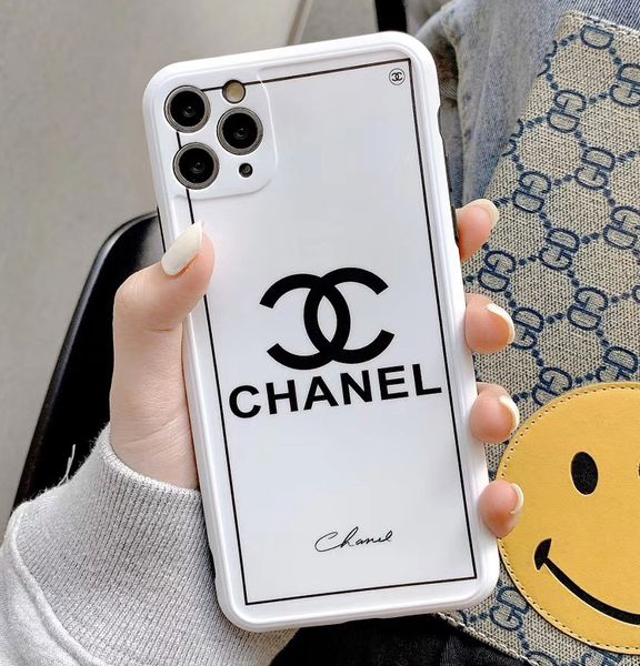 soft beautiful fashion creative fitted case shockproof phone case for iphone 11/x/xs max/xr/8/7
soft beautiful fashion creative fitted case shockproof phone case for iphone 11/x/xs max/xr/8/7