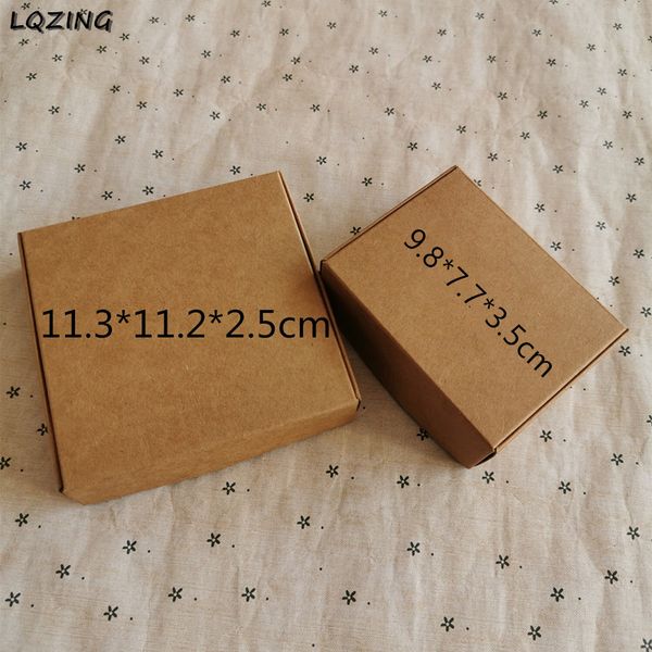 50pcs/lot kraft paper aircraft gift boxes,gift packaging box gift boxes for events,christmas present jewelry boxes design
50pcs/lot kraft paper aircraft gift boxes,gift packaging box gift boxes for events,christmas present jewelry boxes design