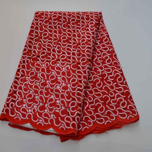 latest red organza for wedding dresses with sequins african tulle lace fabric french nigerian mesh lace fabric 2020 high quality, Pink;blue
latest red organza for wedding dresses with sequins african tulle lace fabric french nigerian mesh lace fabric 2020 high quality, Pink;blue