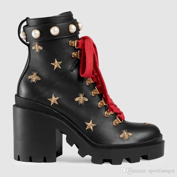 women designer shoes fashion british boots round toe martin boots buckle strap chunky heel round toes fashion embroidered ankle boots
women designer shoes fashion british boots round toe martin boots buckle strap chunky heel round toes fashion embroidered ankle boots