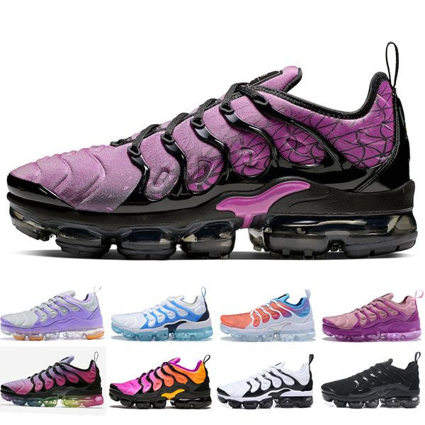 2019 maxes tn plus women running shoes sports air tennis usa grape in metallic white orange black womens runer shoe kids sneakers, White;red
2019 maxes tn plus women running shoes sports air tennis usa grape in metallic white orange black womens runer shoe kids sneakers, White;red