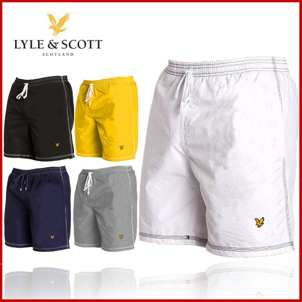 shorts casual pants mens beach pants summer men short pant medium trousers men's five-minute pants klw2995, White;black
shorts casual pants mens beach pants summer men short pant medium trousers men's five-minute pants klw2995, White;black