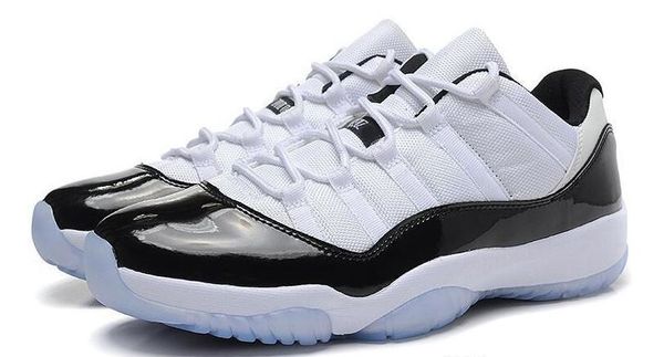 discount 11 11s basketball shoes low high bred concord gamma legend blue infrared georgetown gym red shoes sneakers for men women
discount 11 11s basketball shoes low high bred concord gamma legend blue infrared georgetown gym red shoes sneakers for men women