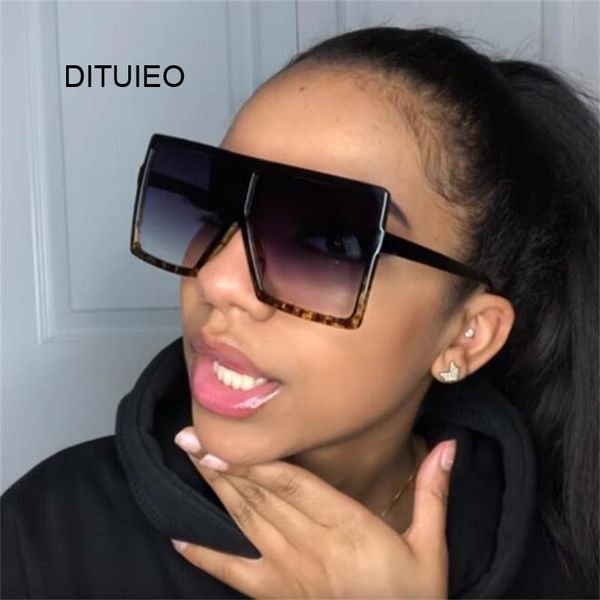 oversized shades women sunglasses black fashion square glasses big frame vintage retro glasses female oculos feminino rgmhi
oversized shades women sunglasses black fashion square glasses big frame vintage retro glasses female oculos feminino rgmhi