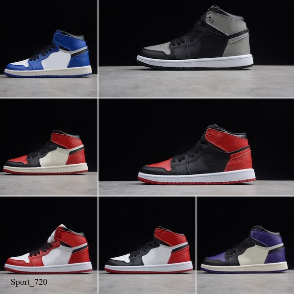 2019 kids men women fashion high and low white black casual shoes discount one 1 dunk sports shoes
2019 kids men women fashion high and low white black casual shoes discount one 1 dunk sports shoes