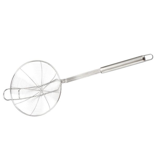 skimmer slotted spoon stainless steel slotted spoon handle grip design strainer ladle for kitchen
skimmer slotted spoon stainless steel slotted spoon handle grip design strainer ladle for kitchen