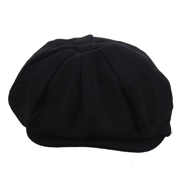 newsboy gatsby cap mens ivy hat golf driving winter cold flat plain black, Blue;gray
newsboy gatsby cap mens ivy hat golf driving winter cold flat plain black, Blue;gray