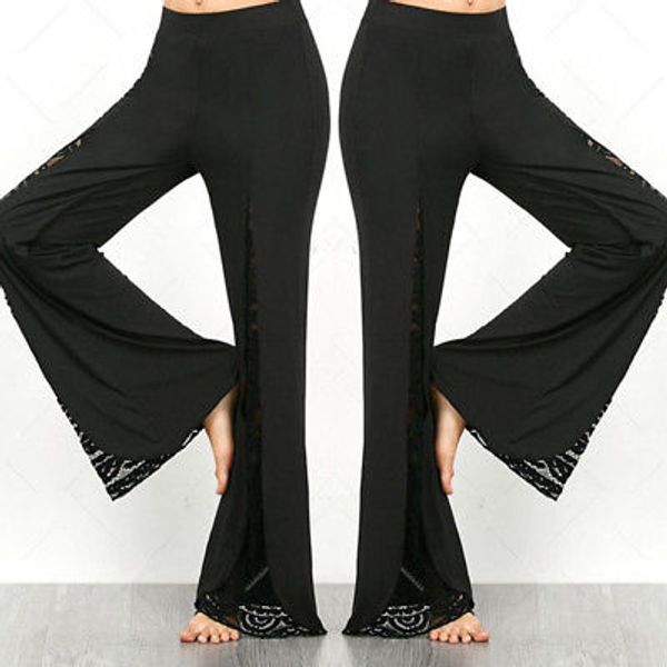 2017 new latin dance yoga pants modal fitness leggings sports gym exercise xxxxxl loose sweatpants solid sweatpants harlan pants, White;red
2017 new latin dance yoga pants modal fitness leggings sports gym exercise xxxxxl loose sweatpants solid sweatpants harlan pants, White;red