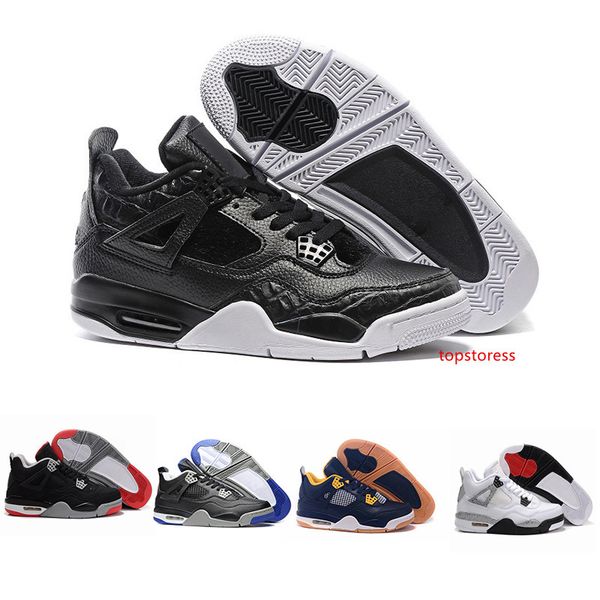 sports 4 basketball trainers brand game men sport shoes new style red pink black color famous female shoes size 41-47
sports 4 basketball trainers brand game men sport shoes new style red pink black color famous female shoes size 41-47
