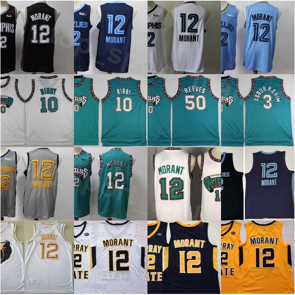 basketball michael mike bibby jersey 10 ja morant 12 bryant reeves 50 shareef abdur rahim 3 old vancouver green turquoise pro green, Black;red
basketball michael mike bibby jersey 10 ja morant 12 bryant reeves 50 shareef abdur rahim 3 old vancouver green turquoise pro green, Black;red