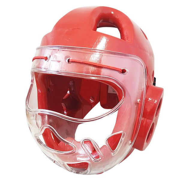 training accessories head guard karate taekwondo wearproof martial art protector competition kids boxing helmet headgear
training accessories head guard karate taekwondo wearproof martial art protector competition kids boxing helmet headgear