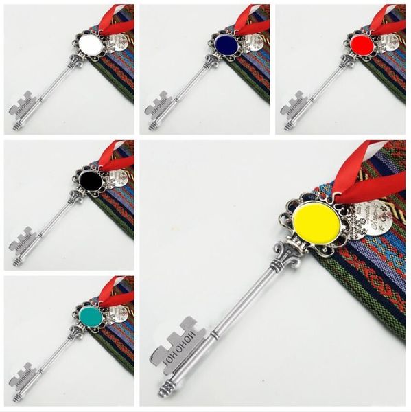 2020 dhl monogram christmas magic santa christmas santa magic key alloy material good quality 3 colors christmas santa keys monogram tree, Slivery;golden
2020 dhl monogram christmas magic santa christmas santa magic key alloy material good quality 3 colors christmas santa keys monogram tree, Slivery;golden