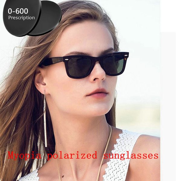 custom made myopia minus prescription lens myopia sungalsses coating black goggles anti-glare polarized driving sun glasses fml, White;black
custom made myopia minus prescription lens myopia sungalsses coating black goggles anti-glare polarized driving sun glasses fml, White;black
