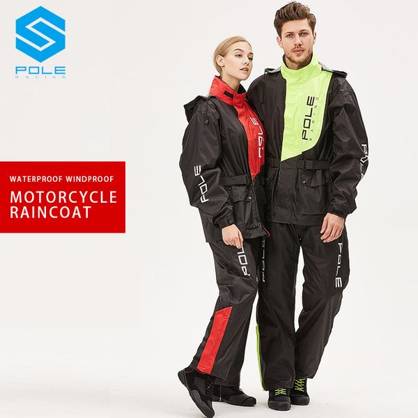 motorcycle breathable raincoat for men and women summer waterproof suit split rain coat and pants rainwear hooded poncho
motorcycle breathable raincoat for men and women summer waterproof suit split rain coat and pants rainwear hooded poncho