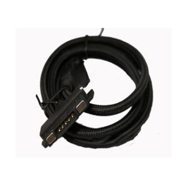 power charger cable cord 72 inch 6.5ft for sonim sonim xp5/xp6/xp7 charger magnetic contacts sync cable cord for xp5700/xp6700/xp700 in bag
power charger cable cord 72 inch 6.5ft for sonim sonim xp5/xp6/xp7 charger magnetic contacts sync cable cord for xp5700/xp6700/xp700 in bag