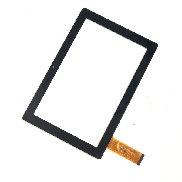 china made 10.1 touch screen panel digitizer for touch hc253168f-pg fpc v1.0 tablet black
china made 10.1 touch screen panel digitizer for touch hc253168f-pg fpc v1.0 tablet black