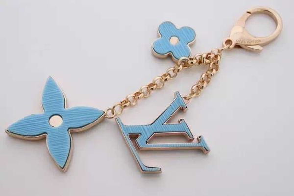 key holders charms more tapage bag charm key holders bag charms enveloppe bag charm & key holder m78608, Silver
key holders charms more tapage bag charm key holders bag charms enveloppe bag charm & key holder m78608, Silver