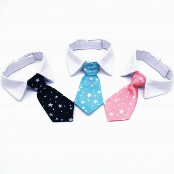 новая стрижка собак cat красочный полосатый bow tie животных полосатый боути воротник pet регулируемая шеи галстук белая собака галстука сва
новая стрижка собак cat красочный полосатый bow tie животных полосатый боути воротник pet регулируемая шеи галстук белая собака галстука сва