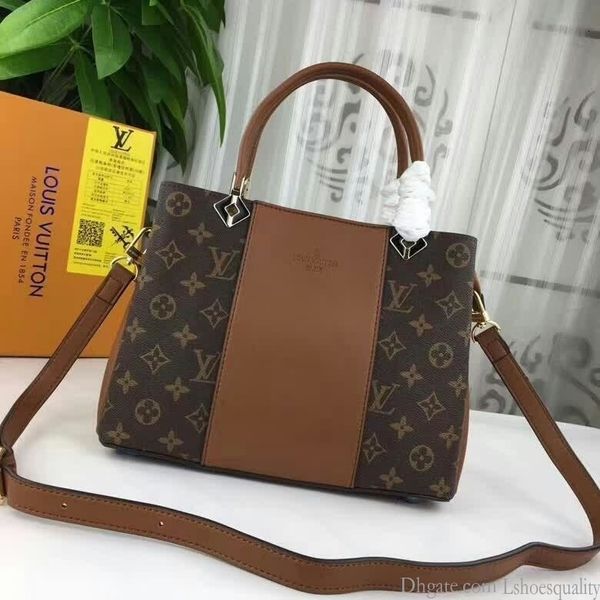 2019 m56682 новый классический телячья кожа женская мода коричневая сумка сумки на ремне хобо сумки топ ручки бостон крест тела messenger пл
2019 m56682 новый классический телячья кожа женская мода коричневая сумка сумки на ремне хобо сумки топ ручки бостон крест тела messenger пл