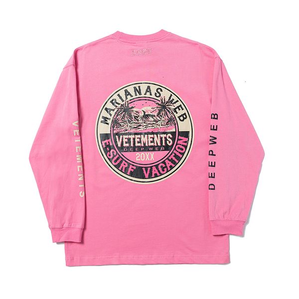 19fw brand logo letter printied sweatshirt men women fashion casual pullover couple street skateboard long sleeve hoodies, Black
19fw brand logo letter printied sweatshirt men women fashion casual pullover couple street skateboard long sleeve hoodies, Black