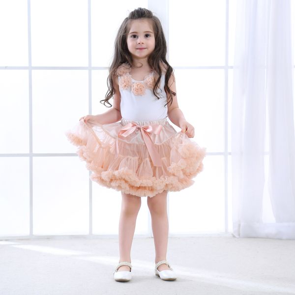 2pcs fashion baby girl floral clothes set girls pettiskirt tutu skirt set rosettes princess birthday girls set 8 colors
2pcs fashion baby girl floral clothes set girls pettiskirt tutu skirt set rosettes princess birthday girls set 8 colors