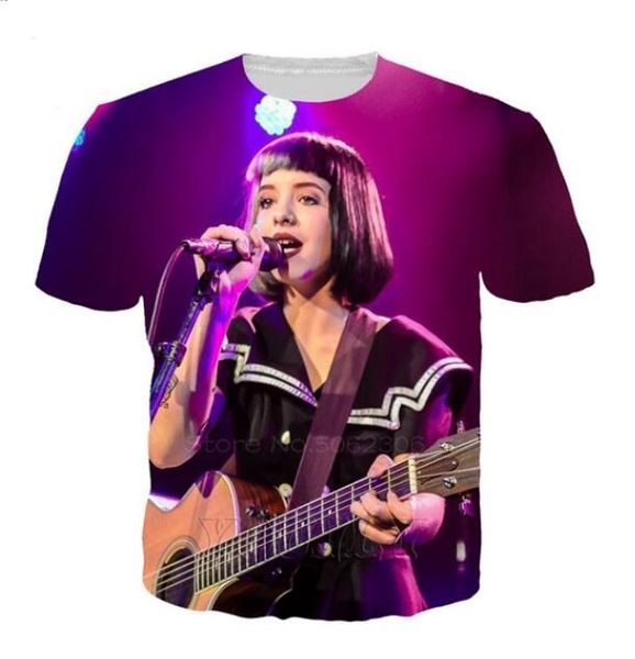 luxury mens designer melanie martinez t shirts summer t shirt crane printing t shirt hip hop fashion men women short sleeve tees size t084, White;black
luxury mens designer melanie martinez t shirts summer t shirt crane printing t shirt hip hop fashion men women short sleeve tees size t084, White;black