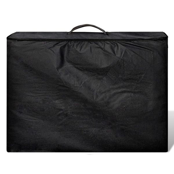 массаж стол с алюминиевым каркасом, складная 2 зоны мебель черной спальни
массаж стол с алюминиевым каркасом, складная 2 зоны мебель черной спальни