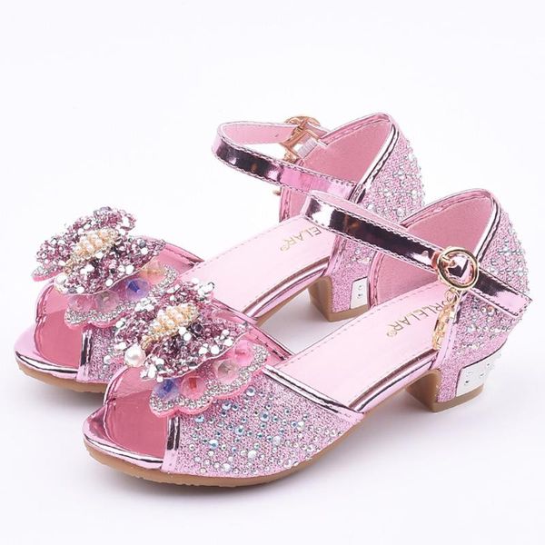 sandals telotuny toddler kids girls pearl butterfly-knot crystal single princess shoes dance children jun6, Black;red
sandals telotuny toddler kids girls pearl butterfly-knot crystal single princess shoes dance children jun6, Black;red