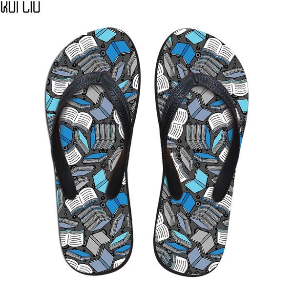 customized personalized ladies flip flops casual study time book printed casual home women slippers flipflops summer girls shoe, Black
customized personalized ladies flip flops casual study time book printed casual home women slippers flipflops summer girls shoe, Black