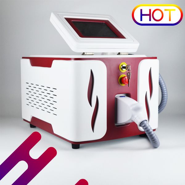 alexsandrite 755nm laser hair removal combine 808nm wavelength diode laser for all skin types with cost by dhl ups
alexsandrite 755nm laser hair removal combine 808nm wavelength diode laser for all skin types with cost by dhl ups