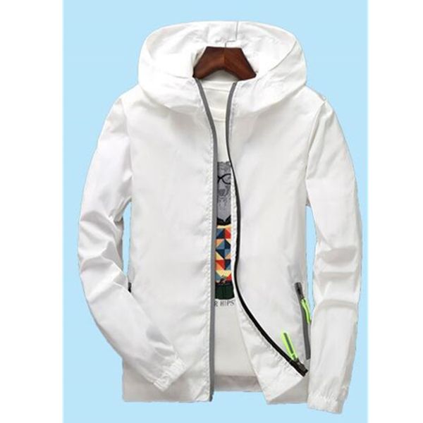 reflective jacket windbreaker men women jaqueta masculina college jackets white red blue black grey pink navy orange water blue, Black;brown
reflective jacket windbreaker men women jaqueta masculina college jackets white red blue black grey pink navy orange water blue, Black;brown