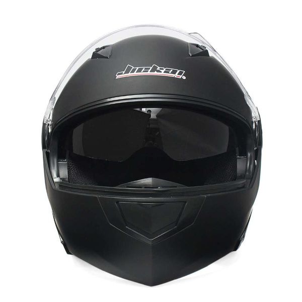 black double lens motorcross helmet motorcycle flip up helmet motocicleta casco helmets 2 colors m l xl cool helmets
black double lens motorcross helmet motorcycle flip up helmet motocicleta casco helmets 2 colors m l xl cool helmets
