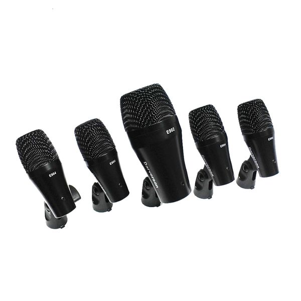 d40 d112 mkii e902 pga52 e904 pga56 kick bass snare tom microphone hihat 5 drum kit mic instrument dynamic mic mike
d40 d112 mkii e902 pga52 e904 pga56 kick bass snare tom microphone hihat 5 drum kit mic instrument dynamic mic mike