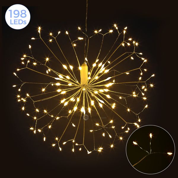 fr stock 198 светодиоды висит starburst light с дистанционным управлением аккумуляторная батарея внутренняя открытая водонепроницаемая свето
fr stock 198 светодиоды висит starburst light с дистанционным управлением аккумуляторная батарея внутренняя открытая водонепроницаемая свето