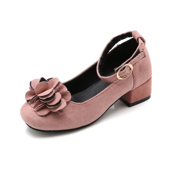 girl leather kids girls shoes princess shoe children high-heeled shoes student show performance, Black;red
girl leather kids girls shoes princess shoe children high-heeled shoes student show performance, Black;red