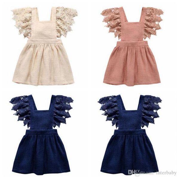 kids clothes lace suspender dresses solid princess party dress summer formal dance a-line tutu dress pageant boutique clothing byp5279, Red;yellow
kids clothes lace suspender dresses solid princess party dress summer formal dance a-line tutu dress pageant boutique clothing byp5279, Red;yellow