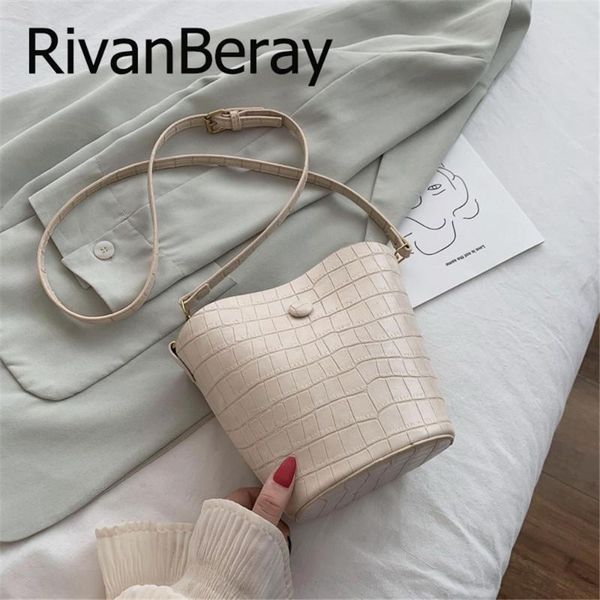 stone pattern crossbody bucket bags for women 2020 summer sweet mini shoulder bags lady simple travel handbags cross body bag
stone pattern crossbody bucket bags for women 2020 summer sweet mini shoulder bags lady simple travel handbags cross body bag