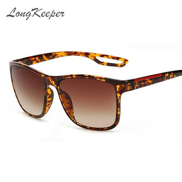 longkeeper men square sunglasses women fashion brands vintage leopard driving sun glasses uv400 male black oculos masculino, White;black
longkeeper men square sunglasses women fashion brands vintage leopard driving sun glasses uv400 male black oculos masculino, White;black
