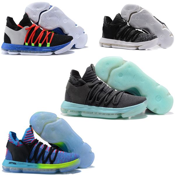 2019 новые мужские kd тетя перл радуга colorway limited durant 10 x разноцветные баскетбольные кроссовки confetti china town спортивные крос
2019 новые мужские kd тетя перл радуга colorway limited durant 10 x разноцветные баскетбольные кроссовки confetti china town спортивные крос